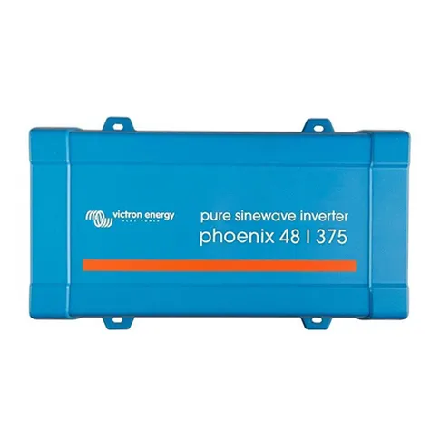 Phoenix 48/375 VE.Direct Schuko* PIN481371200