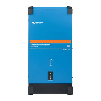 Phoenix Inverter 48/5000 Smart PIN482500000