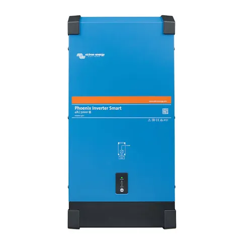 Phoenix Inverter 48/5000 Smart PIN482500000