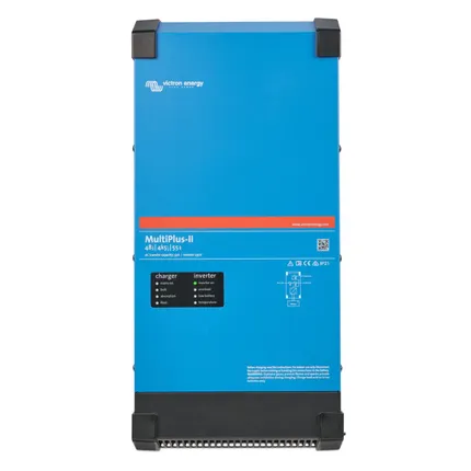 MultiPlus-II 48/4k5/55-32 230V