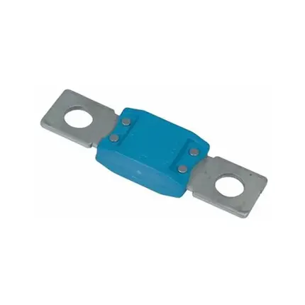 MIDI-fuse 30A/58V for 48V products (1 pc) CIP133030010