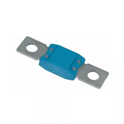 MIDI-fuse 80A/58V-M6 (1 pc)