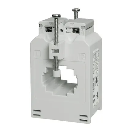 3x Przekładnik prądowy 400/5A CTD2X