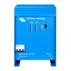 Ładowarka do Akumulatorów Skylla-TG 24/80 (1+1) 230V SDTG2400801