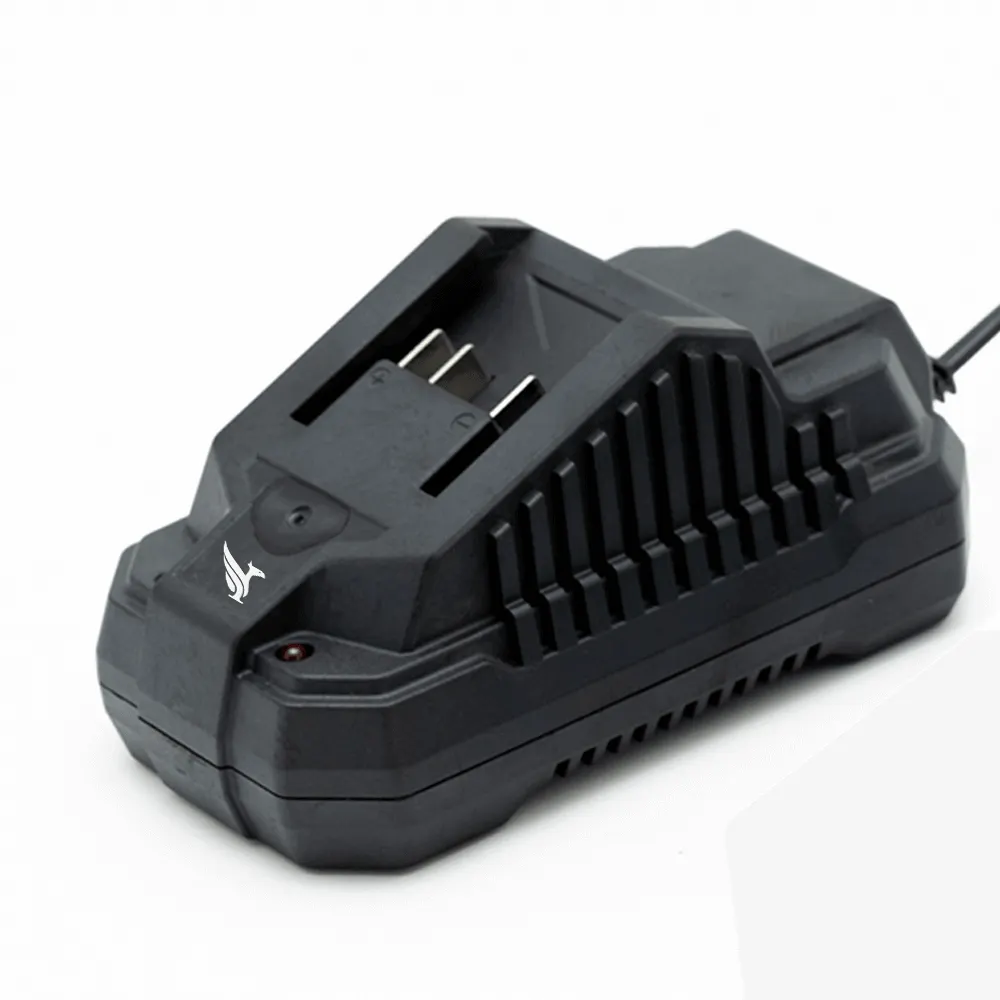 Ładowarka Akumulatorowa L-01 ORLLO OUTLET IDEALNY