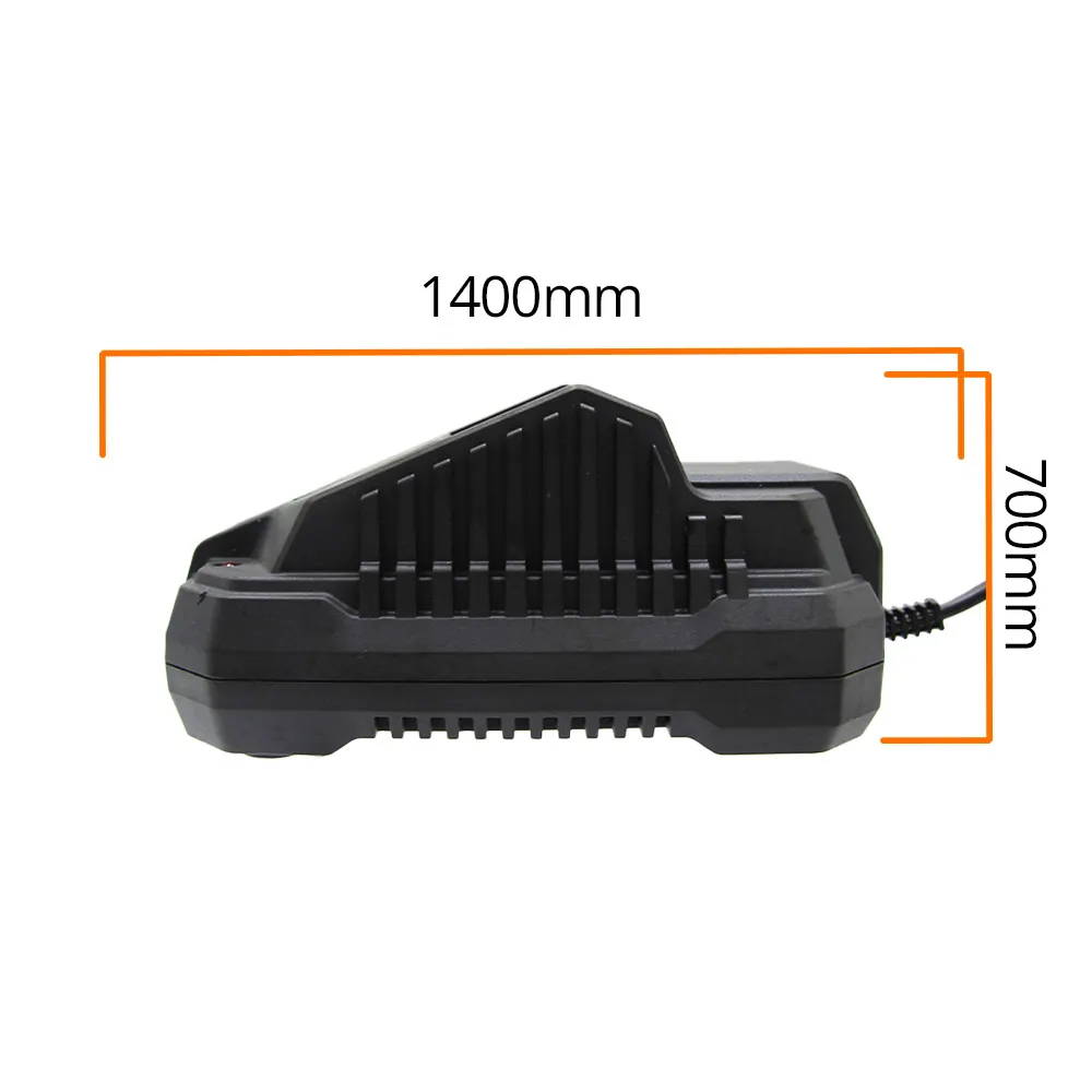 Ładowarka Akumulatorowa L-01 ORLLO OUTLET IDEALNY