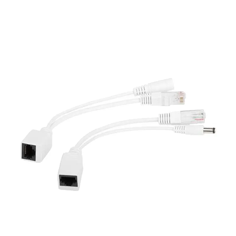 adapter poe do kamer poe orllo.pl