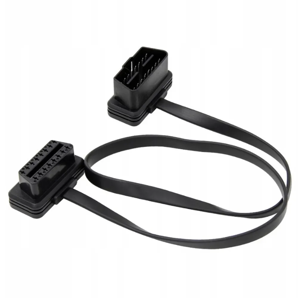 Adapter ODB orllo.pl