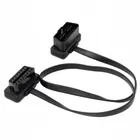 Adapter ODB orllo.pl