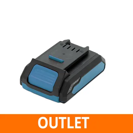 Bateria Akumulatorowa AK-2AH ORLLO OUTLET IDEALNY