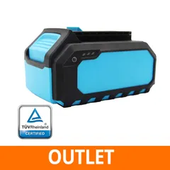 Bateria Akumulatorowa AK-4AH ORLLO OUTLET IDEALNY