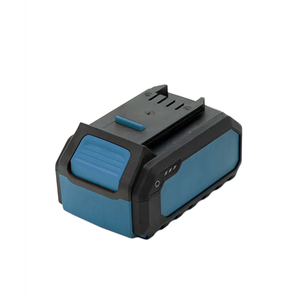 Bateria Akumulatorowa AK-4AH ORLLO OUTLET IDEALNY