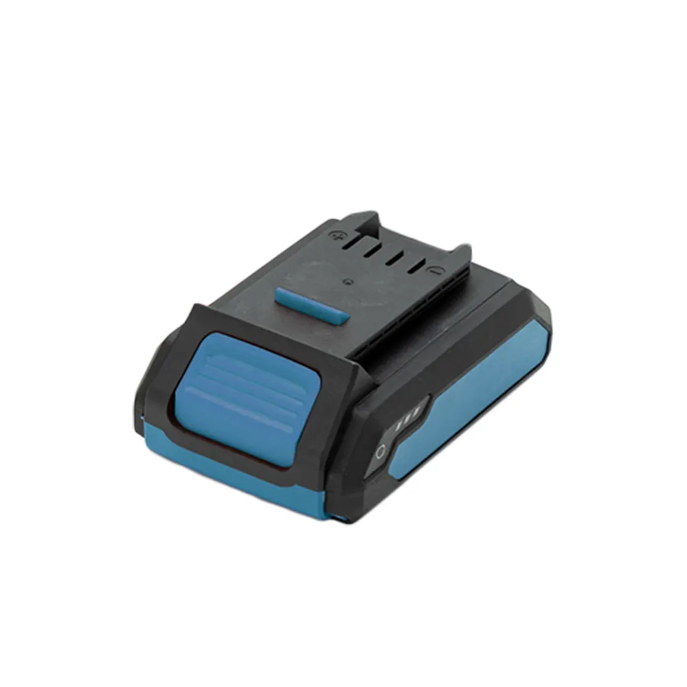 Bateria Akumulatorowa AK-2AH ORLLO OUTLET IDEALNY