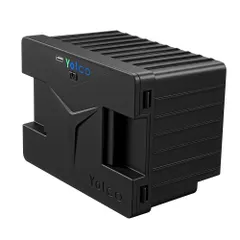 Bateria Modułowa Yolco SC4B Yopower 15600mAh 170Wh do Lodówek Przenośnych Yolco