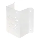 uchwyt do kamer zewnętrznych narożnikowy orllo.pl