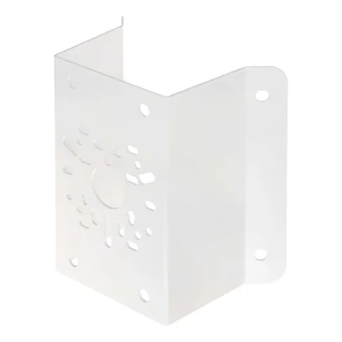 uchwyt do kamer zewnętrznych narożnikowy orllo.pl