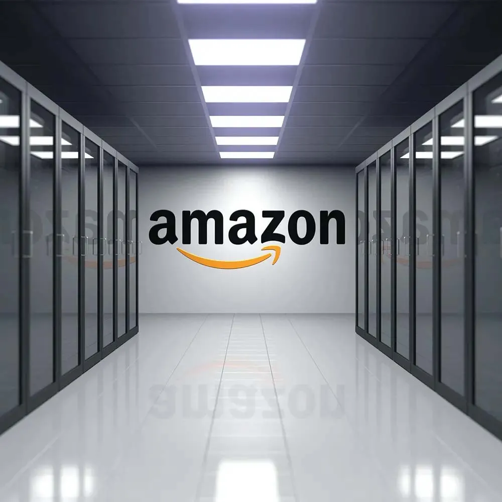 Chmura do Monitoringu ORLLOCloud O-KAM PRO Na 1 Rok