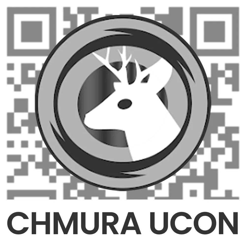 chmura do fotopułapek monitoringu zapis w chmurze orllo.pl