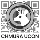 chmura do fotopułapek monitoringu zapis w chmurze orllo.pl