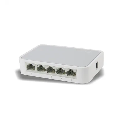 Switch TP-Link (