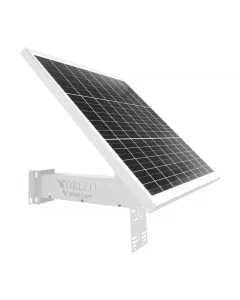 Panel fotowoltaiczny solarny do Kamer Monitoringu ORLLO SM6030