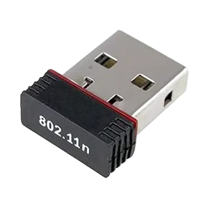 CCGX WiFi module simple BPP900100200