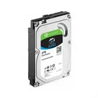 hdd drive 4tb do rejestratora nvr orllo.pl