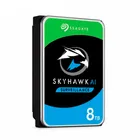 Twardy Dysk HDD 8TB do Rejestratorów NVR ORLLO