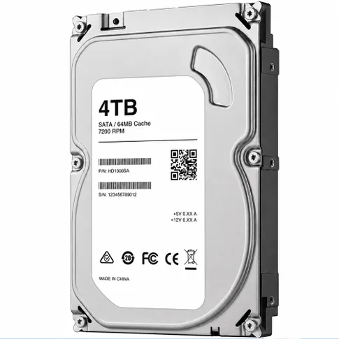 hdd drive 4tb do rejestratora nvr orllo.pl