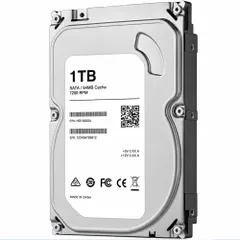 hdd drive 1tb do rejestratora nvr orllo.pl