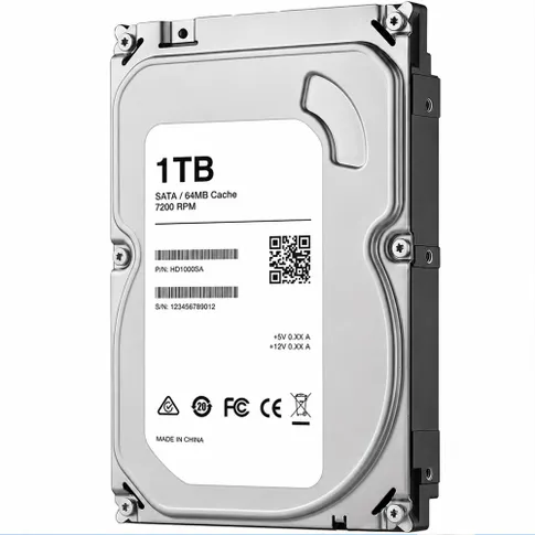 hdd drive 1tb do rejestratora nvr orllo.pl