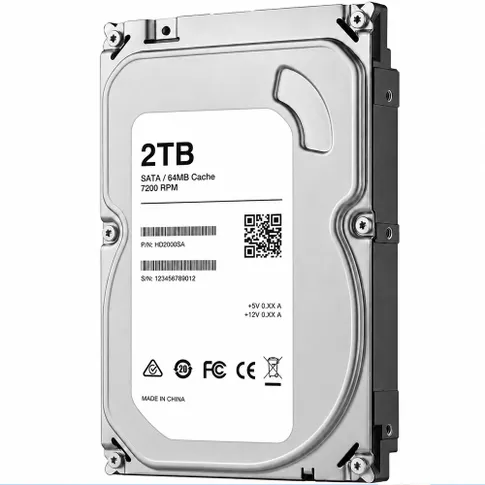 hdd drive 1tb do rejestratora nvr orllo.pl