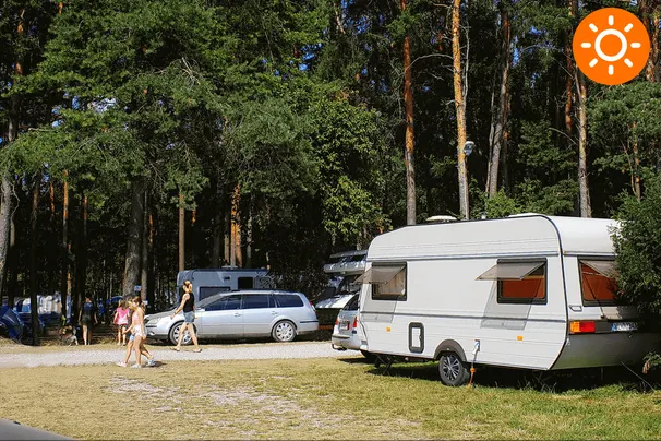 Fotopułapka GSM Kamera Leśna ORLLO HUNTERCAM 3 + GRATIS chmura