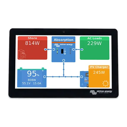 GX Touch 70 BPP900455070