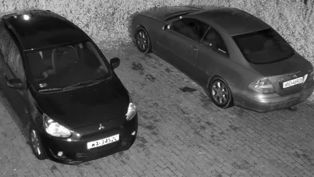 Kamera WiFi IP Zewnętrzna Obrotowa ORLLO Z9 ULTRA z Panelem Fotowoltaicznym SM6030 PRO