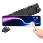 kamerka samochodowa lusterko z kamerą cofania orllo.pl