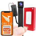 mini kamera wifi ukryta kamera do monitoringu sklep monitoring orllo.pl