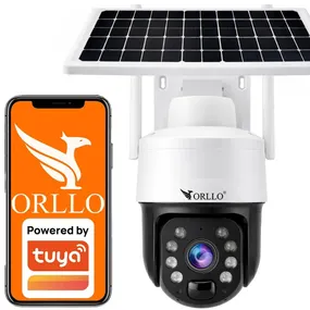 kamera zewnętrzna na baterię sim zoomx36 orllo pl