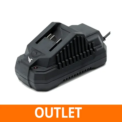 Ładowarka Akumulatorowa L-01 ORLLO OUTLET IDEALNY