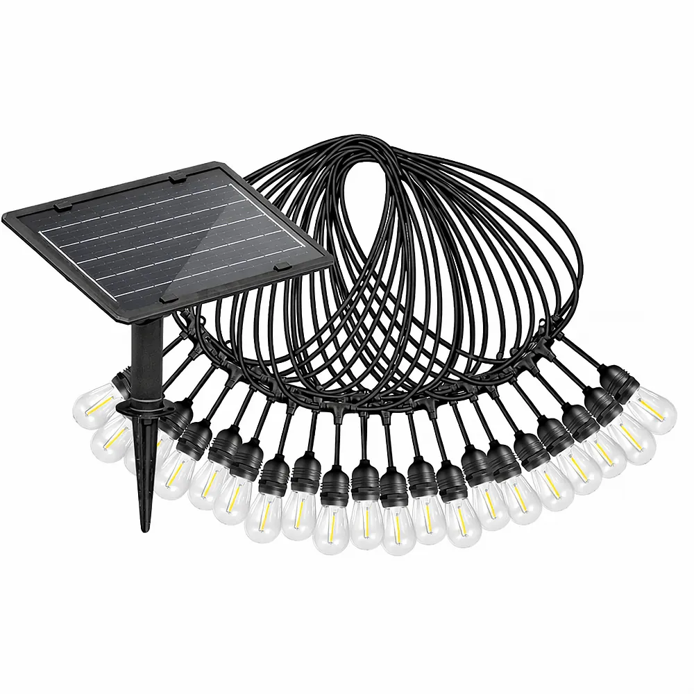 off grid przenośna stacja zasilania magazyn energii zasilanie awaryjne EZ1200 orlloenergy.pl