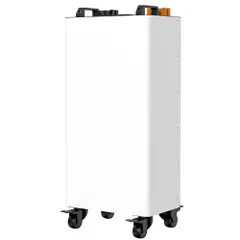 obudowa magazynu energii diy lifepo4 bms 15kwh off grid system fotowoltaiki orllo zasilanie awaryjne ups balancer aktywny 2a modularny montaz samodzielny falowniki bluetooth aplikacja monitoring wbudowany redukcja kosztow oszczednosc energii