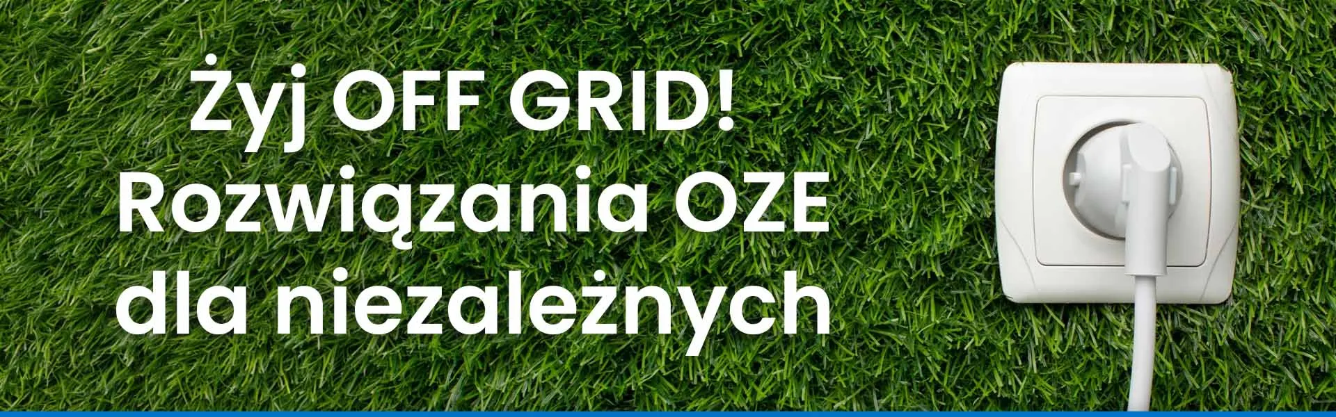 Regulator Ładowania Off Grid EPEVER MPPT TRACER 5420AN 50A OUTLET BDB