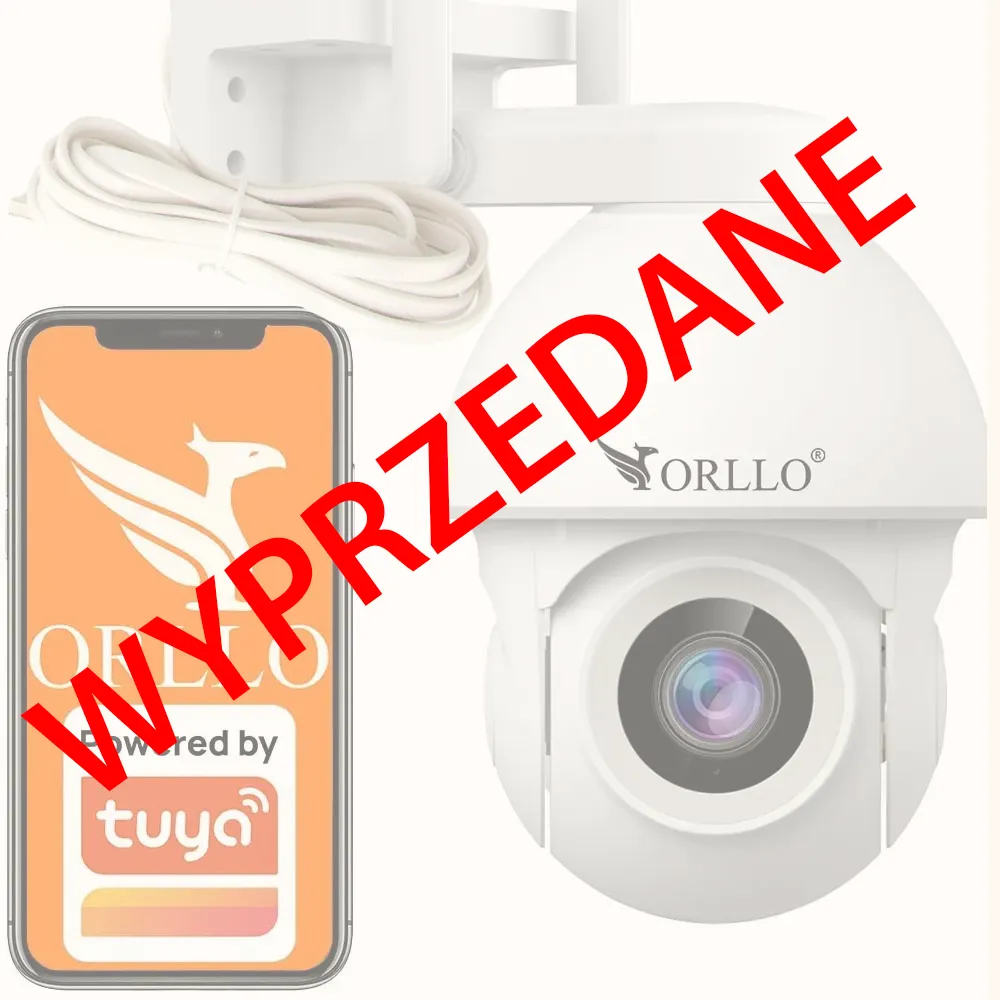 kamera do monitoringu tuya orllo.pl