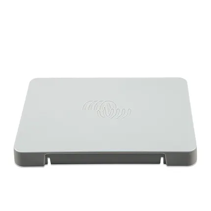 Osłona GX Touch 50 BPP900462050