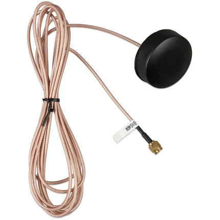 Outdoor LTE-M puck antenna (with 3m cable) ANT100200200