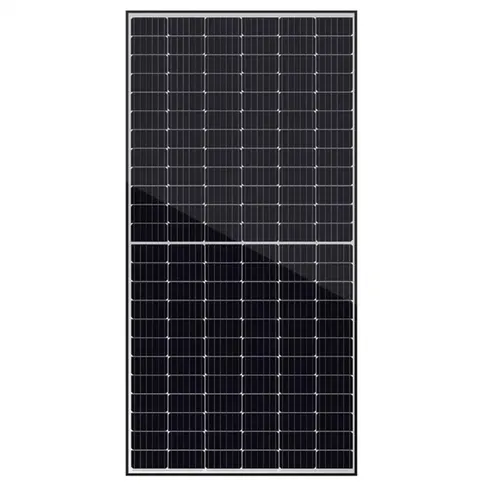 Panel słoneczny IBC Solar Bifacial 430 1722×1134mm LS-TA1