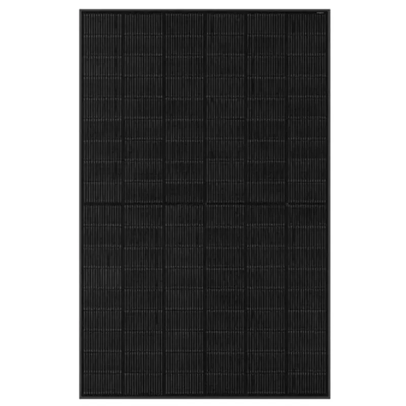 Panel słoneczny JA Solar JAM54D40 BIFACIAL 455W LB