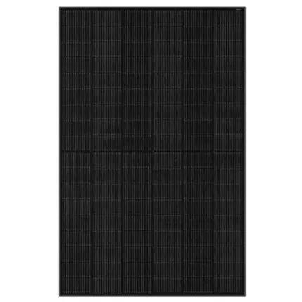 Panel słoneczny JA Solar JAM54D40 BIFACIAL 455W LB