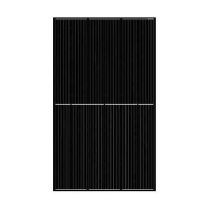 Panel fotowoltaiczny LONGi LR4-72HPH-455M 455W monokrystaliczny Silver Fram