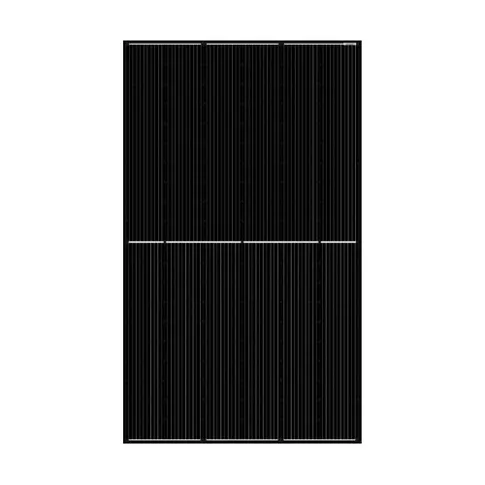 Panel fotowoltaiczny LONGi LR4-72HPH-455M 455W monokrystaliczny Silver Fram